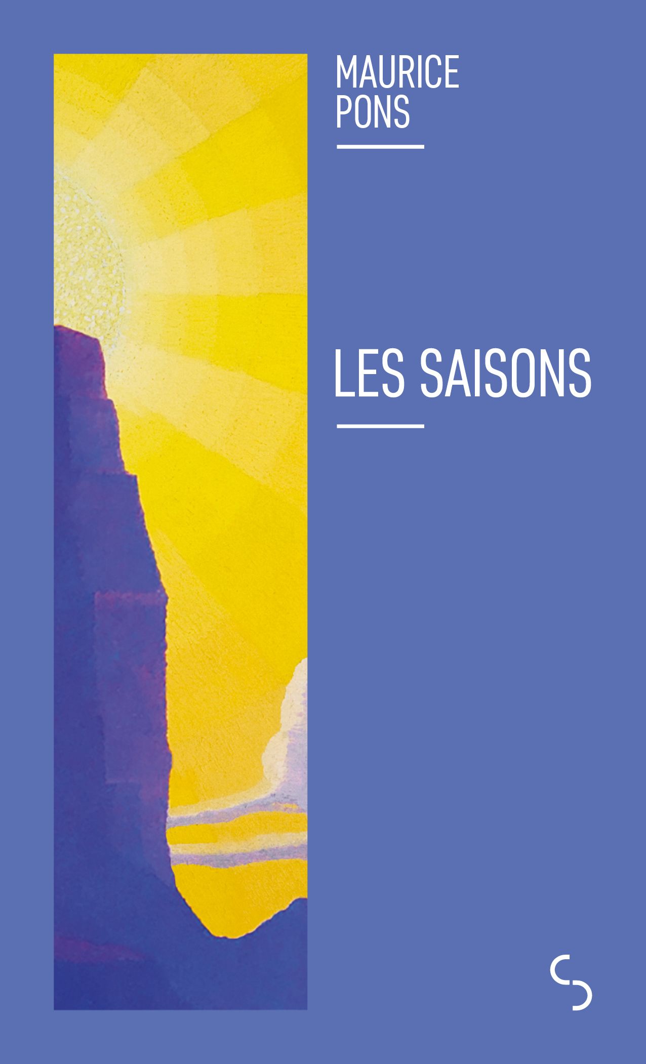 LES SAISONS