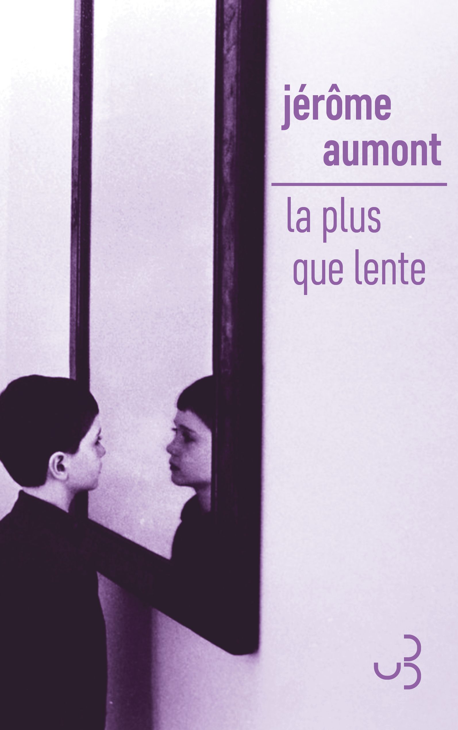 LA PLUS QUE LENTE
