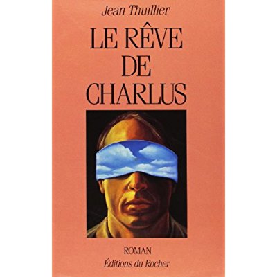 LE REVE DE CHARLUS