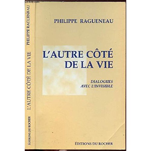 L'AUTRE COTE DE LA VIE