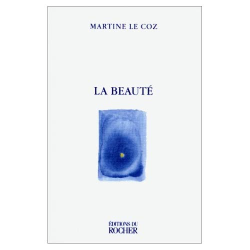 LA BEAUTE