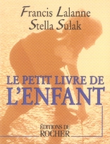 LE PETIT LIVRE DE L'ENFANT