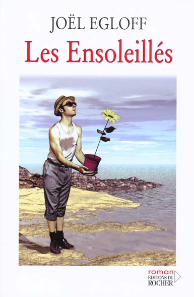 LES ENSOLEILLES