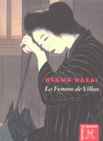LA FEMME DE VILLON