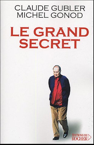 LE GRAND SECRET