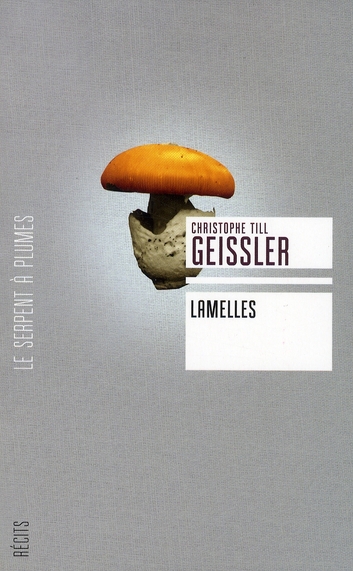 LAMELLES