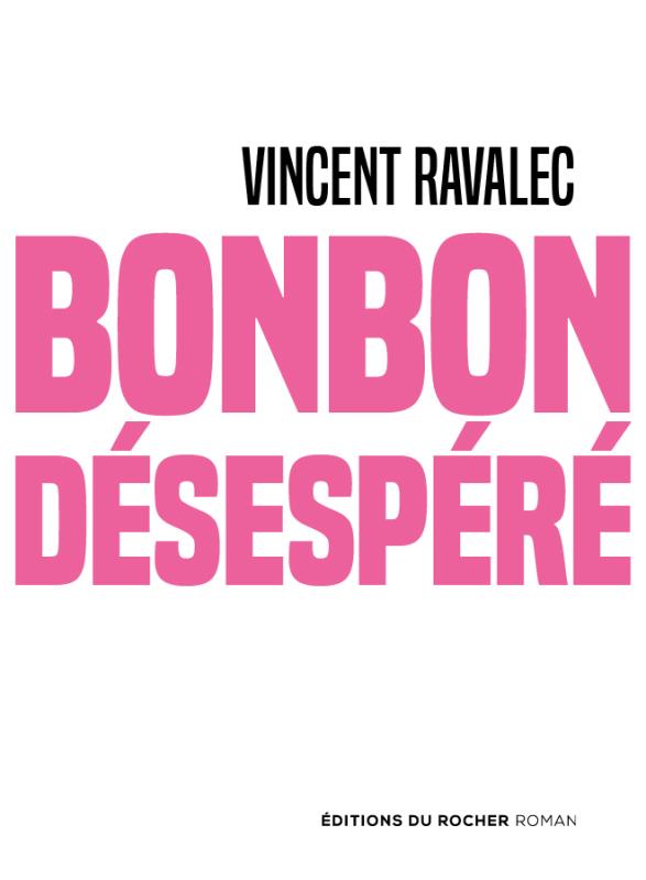 BONBON DESESPERE