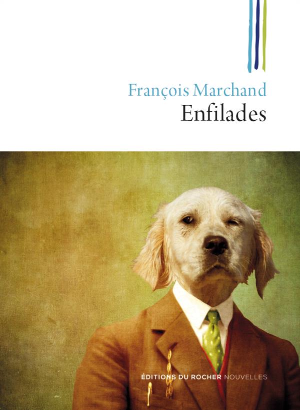 ENFILADES