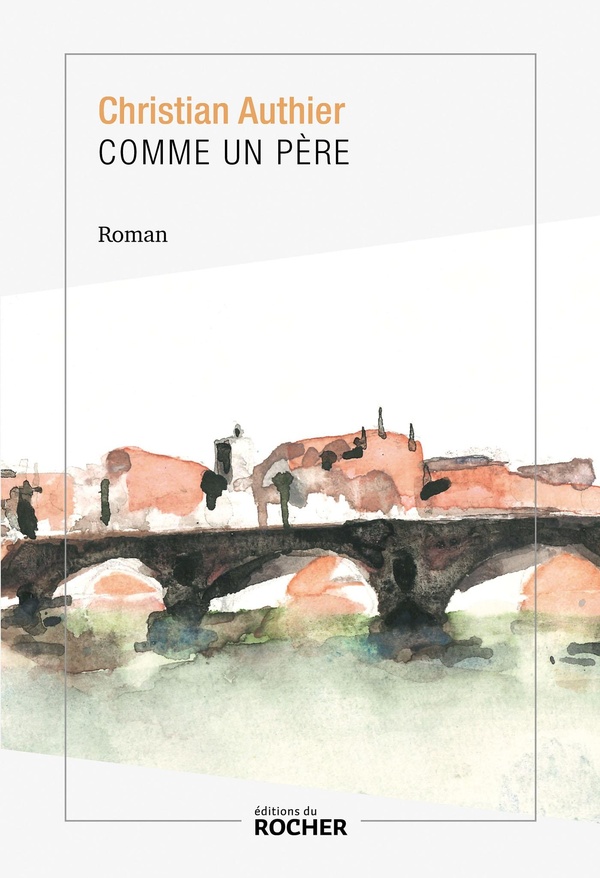 COMME UN PERE