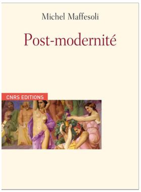 OMBRE DE DIONYSOS (L')