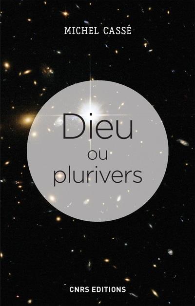 DIEU OU PLURIVERS