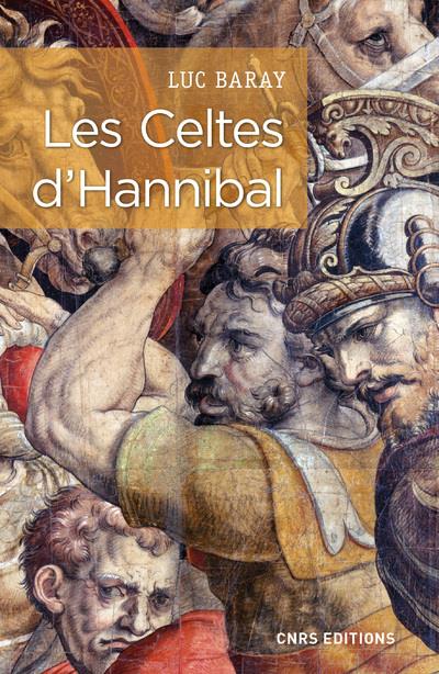 LES CELTES D'HANNIBAL