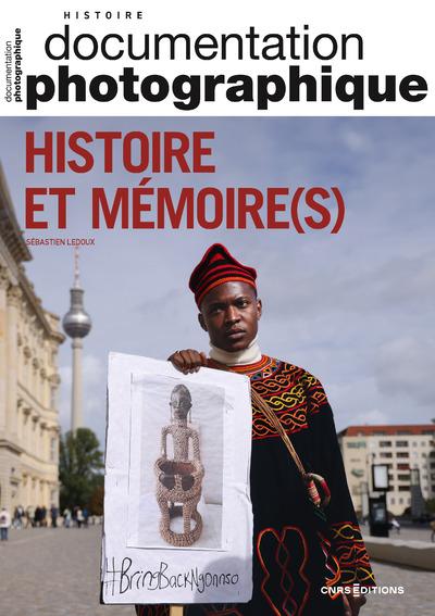 HISTOIRE ET MEMOIRE(S)