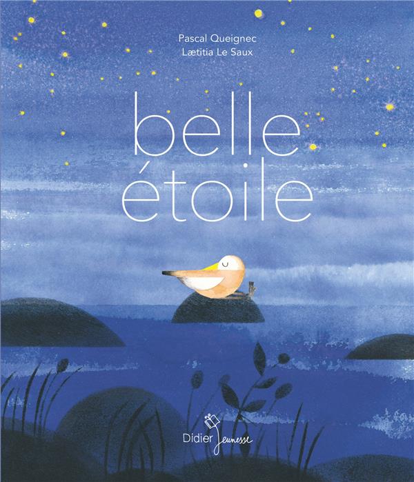 BELLE ETOILE