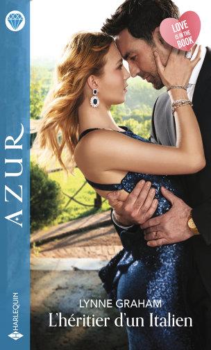 L'HERITIER D'UN ITALIEN