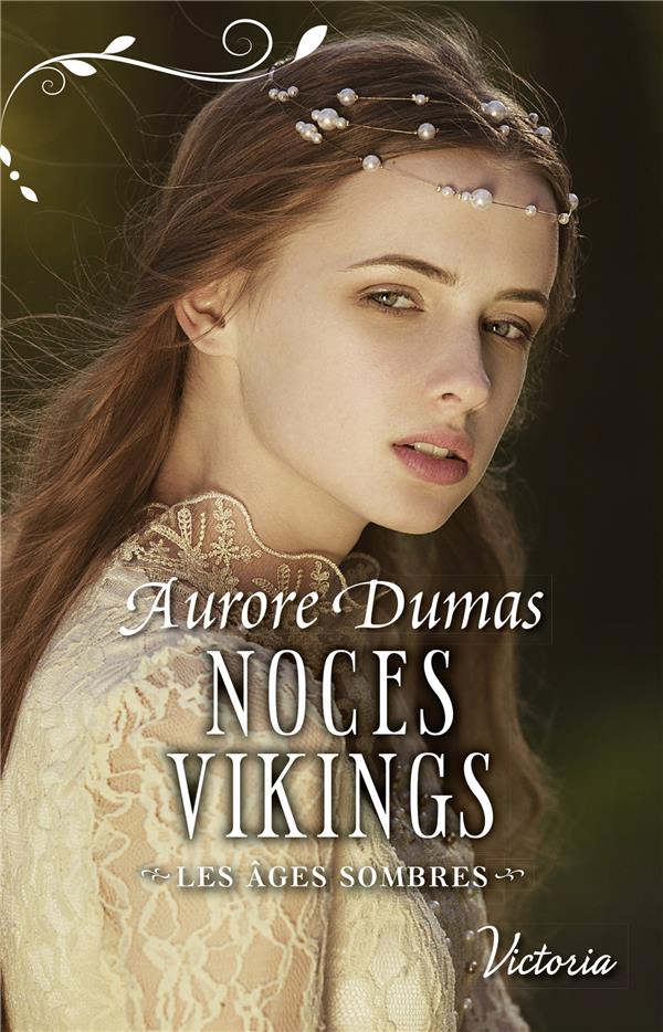NOCES VIKINGS