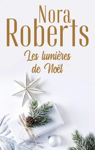 LES LUMIERES DE NOEL