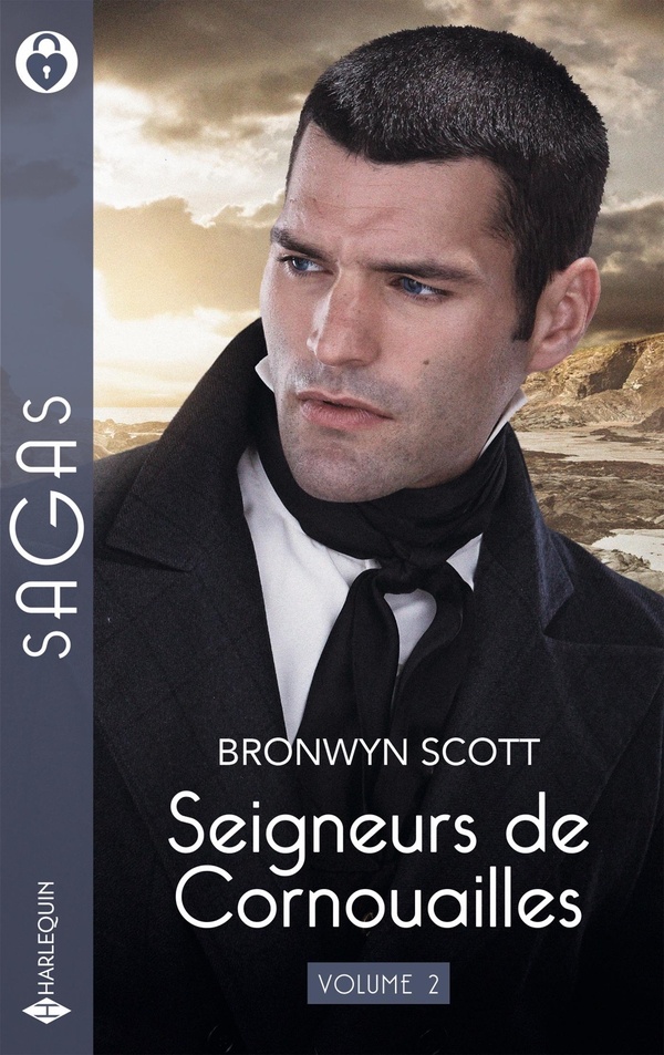 SEIGNEURS DE CORNOUAILLES - T02 - SEIGNEURS DE CORNOUAILLES - VOLUME 2 - LA TENTATION DE LORD TINTAG