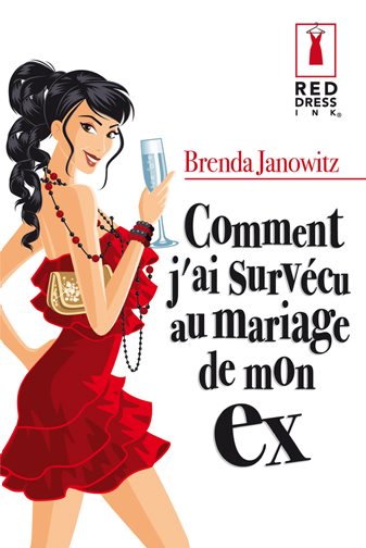 COMMENT J'AI SURVECU MARIAGE DE MON EX