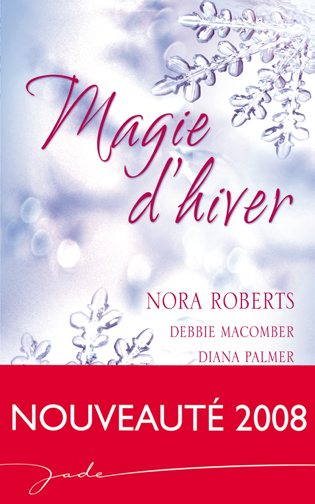 MAGIE D'HIVER