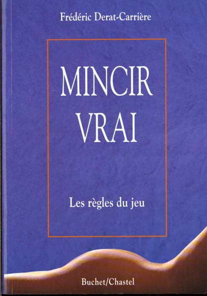 MINCIR VRAI