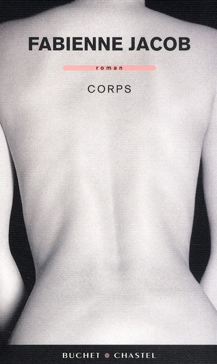 CORPS