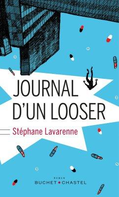 JOURNAL D'UN LOOSER