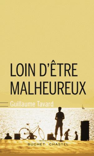 LOIN D'ETRE MALHEUREUX