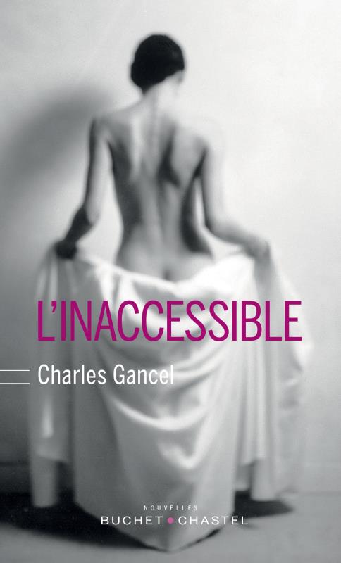 L'INACCESSIBLE