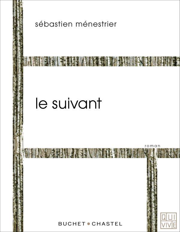 LE SUIVANT