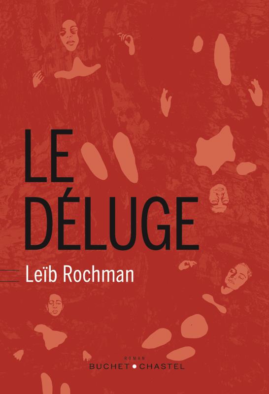 LE DELUGE