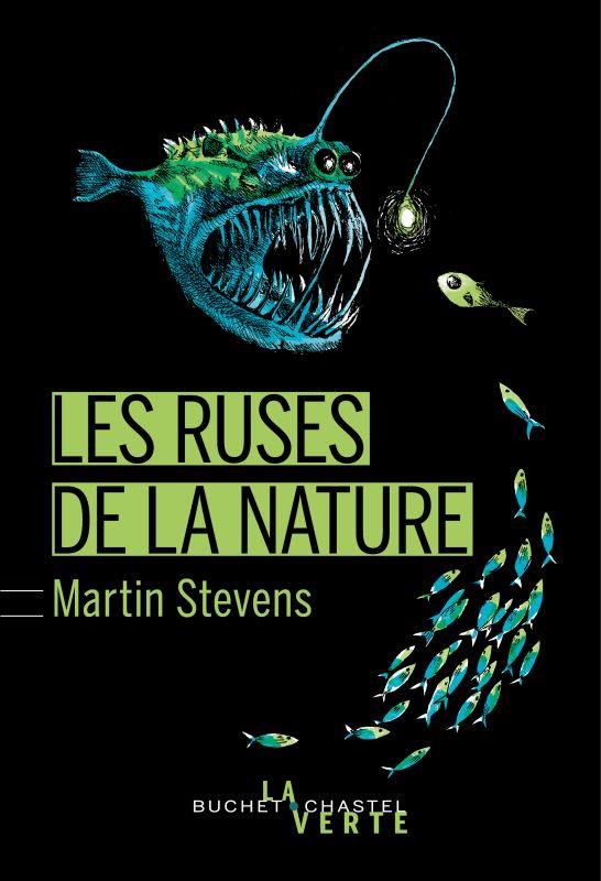 LES RUSES DE LA NATURE