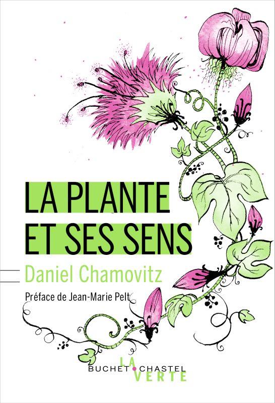 LA PLANTE ET SES SENS