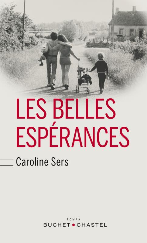 LES BELLES ESPERANCES