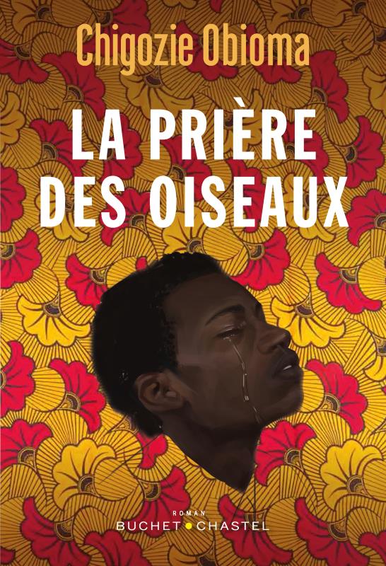 LA PRIERE DES OISEAUX