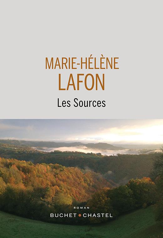 LES SOURCES