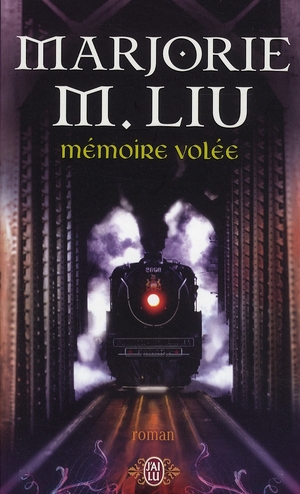 MEMOIRE VOLEE