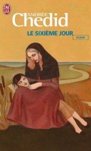 LE SIXIEME JOUR