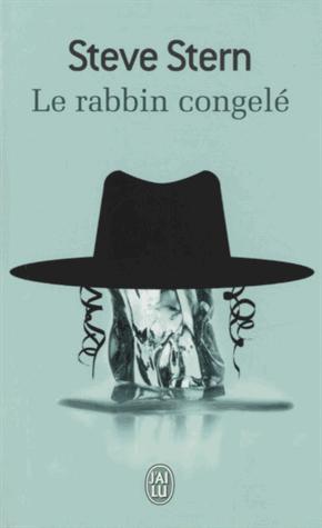 LE RABBIN CONGELE