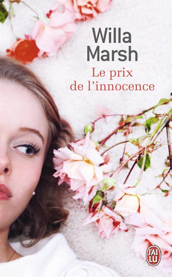 LE PRIX DE L'INNOCENCE