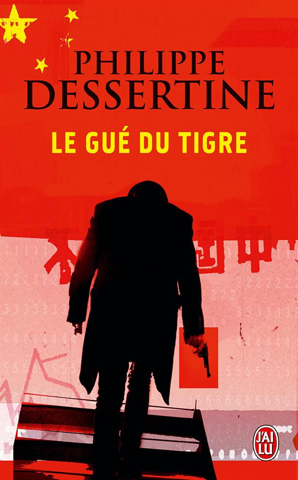 LE GUE DU TIGRE