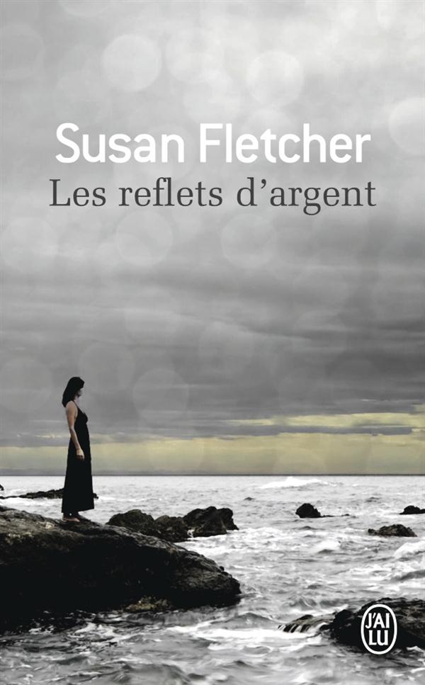 LES REFLETS D'ARGENT