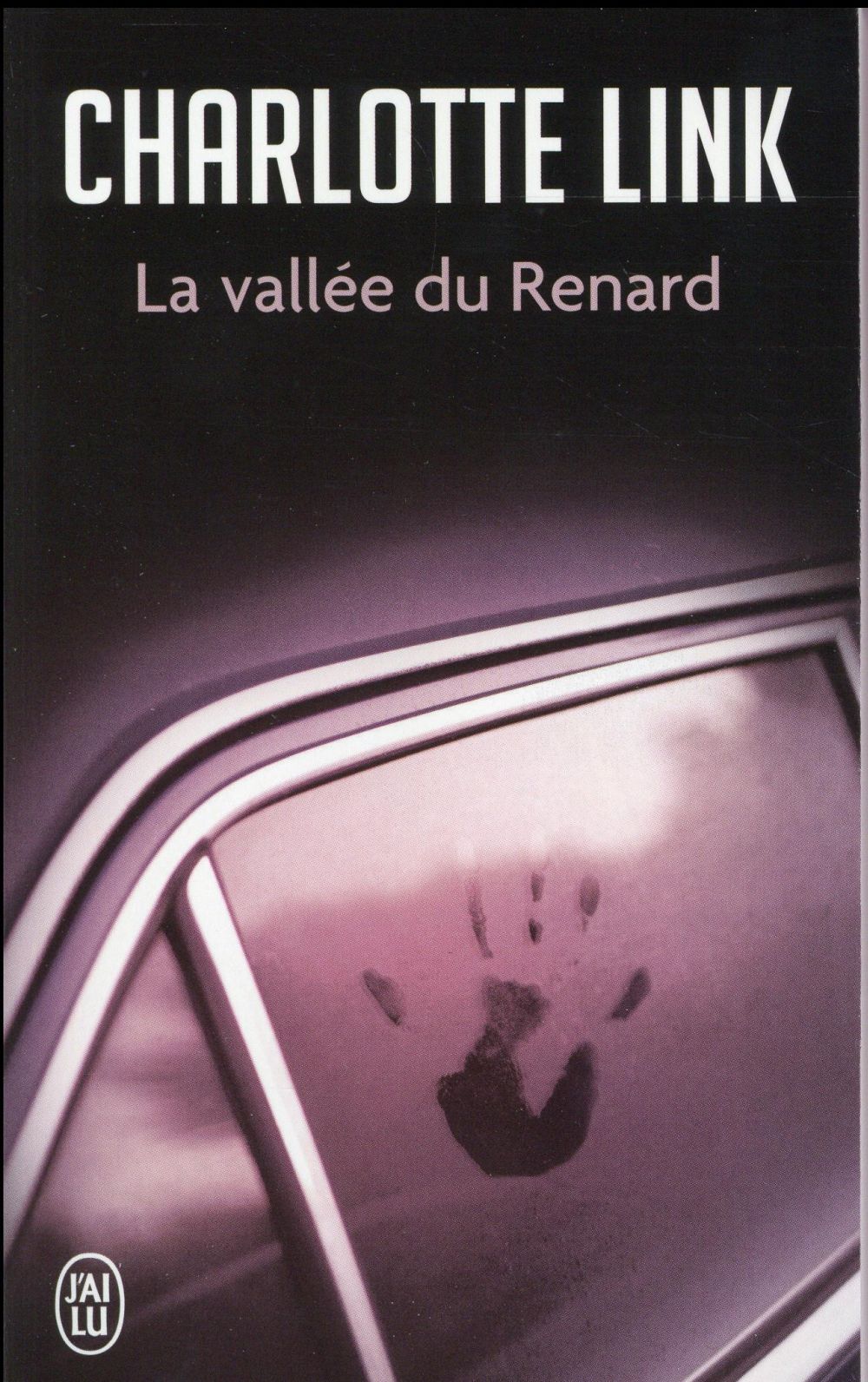 LA VALLEE DU RENARD