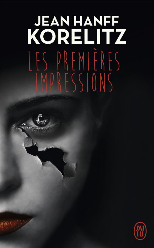 LES PREMIERES IMPRESSIONS