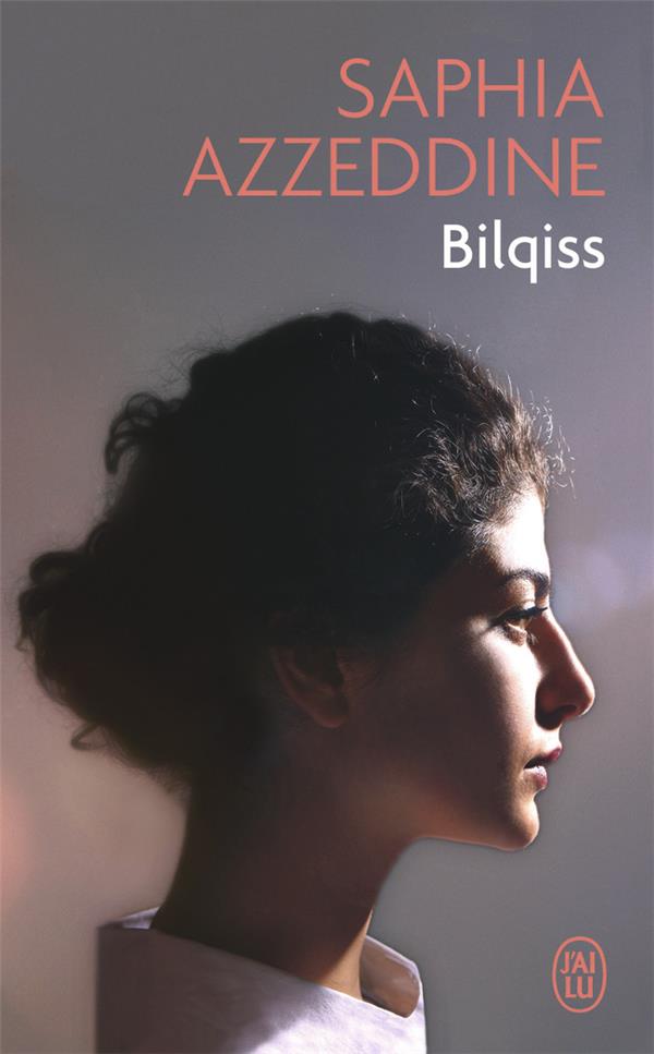 BILQISS