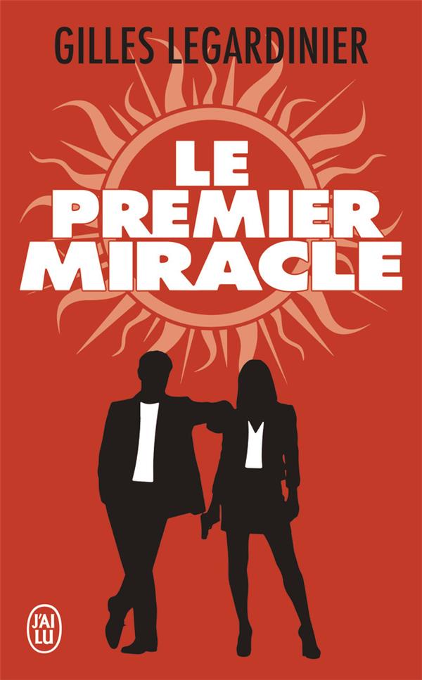 LE PREMIER MIRACLE