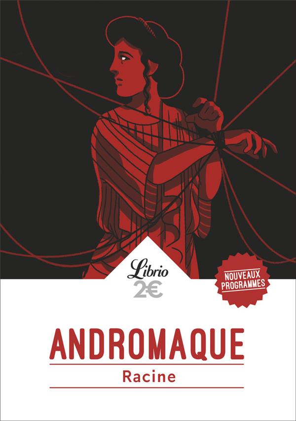 ANDROMAQUE