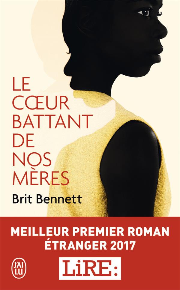 LE COEUR BATTANT DE NOS MERES