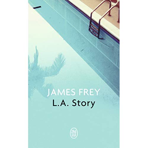 L.A. STORY