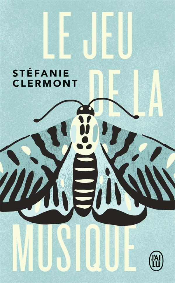LE JEU DE LA MUSIQUE